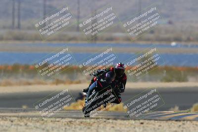 media/Apr-10-2022-SoCal Trackdays (Sun) [[f104b12566]]/Turn 14 (10am)/